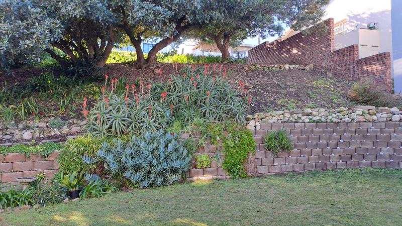 4 Bedroom Property for Sale in Stilbaai East Western Cape